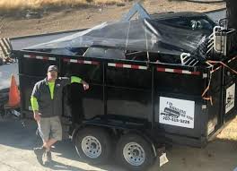 Trusted Westlake Village, IL Junk Removal Services Experts